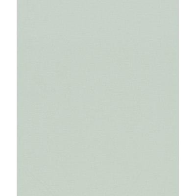 Murshed The New Textures Book Fabric Effect Design Wallpaper Roll