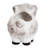 Jetlyn Handmade Ceramic Statue Planter