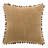 Desray Throw Pillow Cover-460636221-387791089