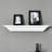 Maffei Floating Shelf-252452164-252452188