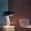 Lampe de table en pierre de marbre 1 lumière-1223302191-1223673658
