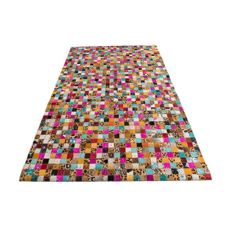 Tapis Juliana