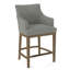 Counter Stool-427837626-427837612