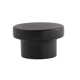 Oversized Ethan Round Knob Multipack