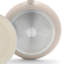 Greenpan Essence 2 Piece Frypan Set 26cm & 30cm - Taupe-120851816