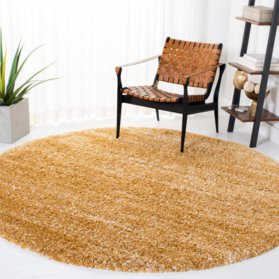 Jon-Paul Ivory Area Rug