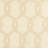 Gresham Embroidery Fabric-40169804