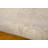 Fonzo Geometric Indoor Rug-23709410