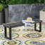 BANC NESTOR-465037660