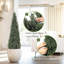 Faux Plant-762726902