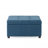 STORAGE OTTOMAN-1919919696
