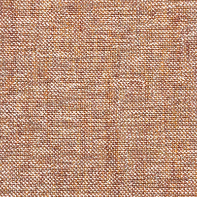 Ascendance - tissu d'ameublement 55 po