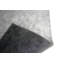 Momat Polyester Solid Colour Rectangle Placemat-108946325