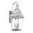 Anousha Wall Light-869376744