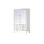 Armoire Bashaw-369368982