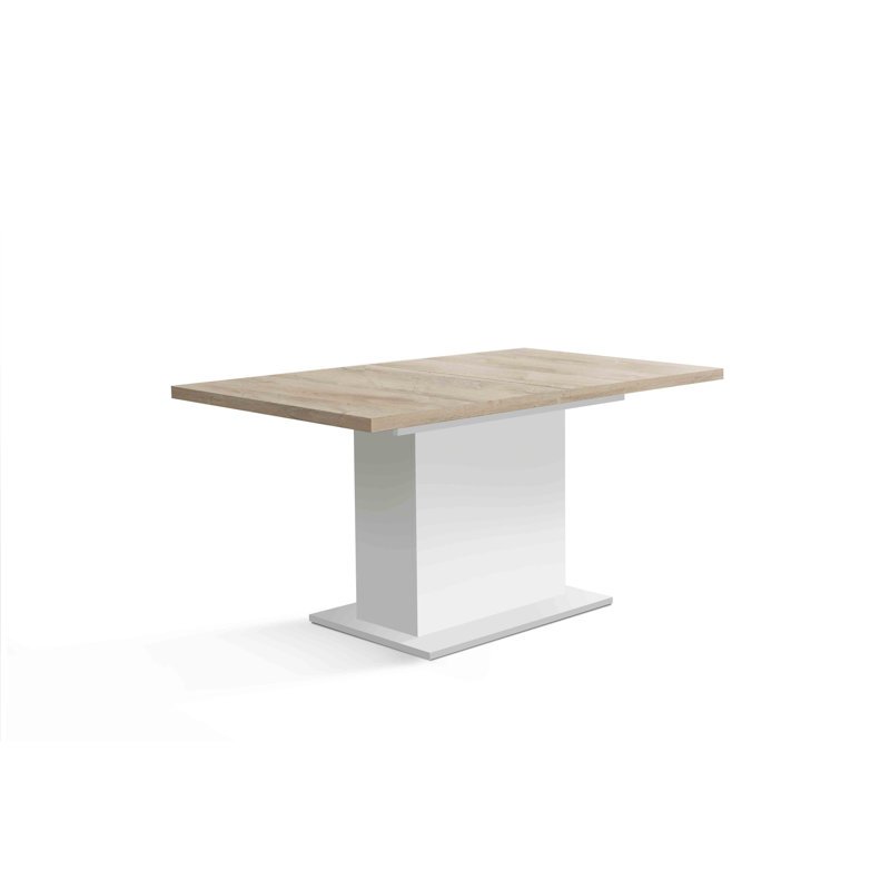 Elara Extendable Dining Table