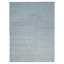 Solid Wool Saree Silk Blend Rug-1334747907-1334747916
