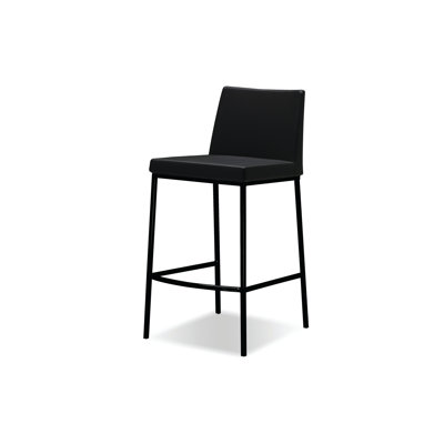 Tabouret de comptoir et de bar Weston