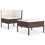 Chaise de patio Peder-407064200-407064201