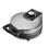 Hamilton Beach Belgian Waffle Maker with PFAS-Free Non-Stick Coated Plates
