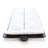  Cascade 200 Power Hang-On Aquarium Filter