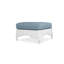 Mandalay Outdoor Ottoman-292629150-382243371