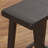  Creations Sawhorse Counter Stool-111926015-111926019