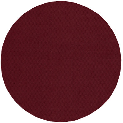 Tapis rouge Alay Chili Pepper