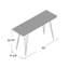 Console Brygida-1169526683