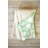 Amy Sia Throw Blanket-21782377