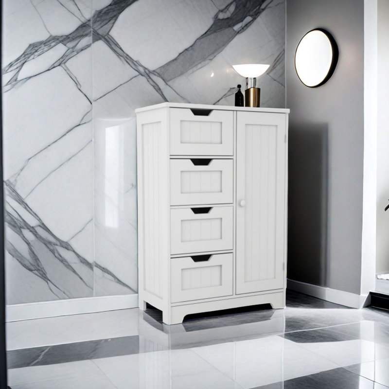 Armoire de salle de bain Buell