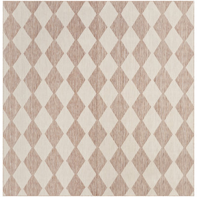 Positano Indoor / Outdoor Rug