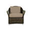 Weekend Retreat Outdoor Lounge Chair-1425365445-1397322132