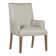 Michael Weiss Bailey Arm Chair