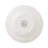 9" Soup Plate