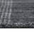 Brackettville Wool Plaid Handwoven Area Rug-323099323