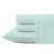 Light Green est en rupture de stock