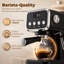 Coffee Maker