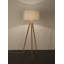 Tripod Floor Lamp-50488159