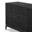 Rosenell 6 Drawer Dresser-27956483