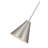 Haveman 1-Light Dimmable Adjustable Length Pendant-1123895672-1123895670