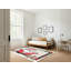 Tapis vacances de Noël The Holiday Aisle®-1019901000