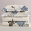 Housse de couette Big Flower-130473455