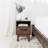 Blain 19.69'' W Nightstand