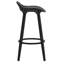 Tabouret de comptoir 26 po Blythe-1310492656