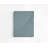 6-Piece Premium Deep Pockets Microfiber Sheet Set-1106062076-1106061971