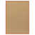 Rust Linen