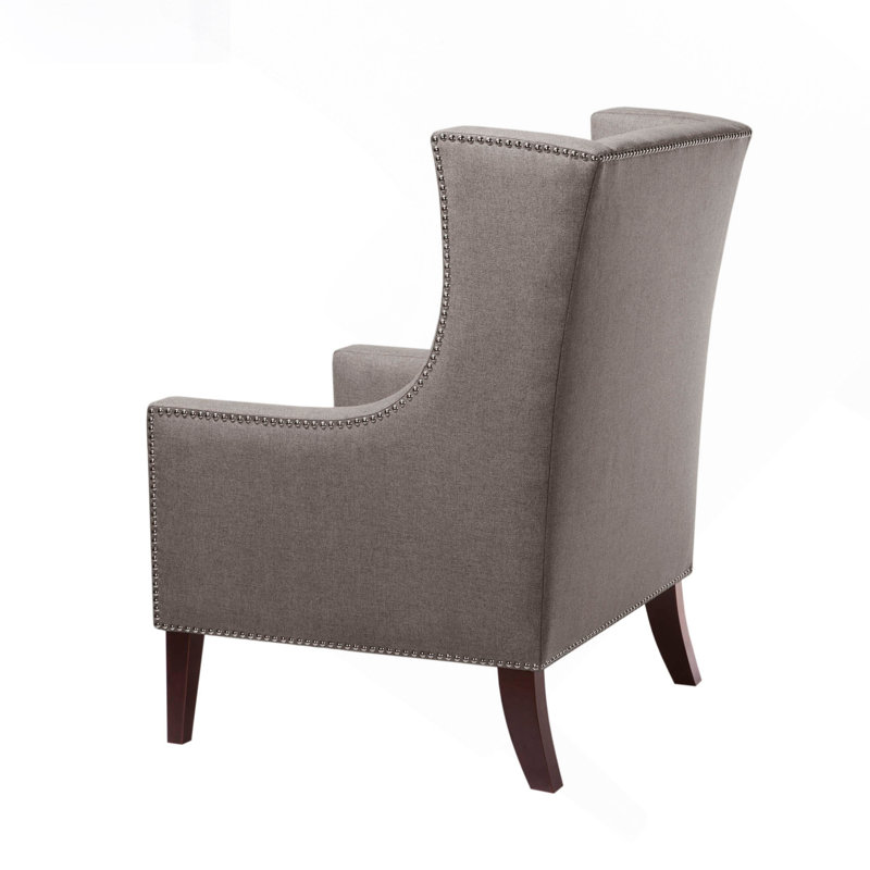 Chaise Barton
