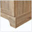 Armoire de rangement à deux portes-121088099-121088098