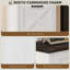 Modern Style File Cabinet With 3 Drawers-1762248945